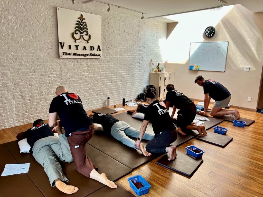 home-viyada-thai-spa